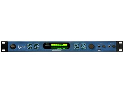 Lynx Studio Technology Aurora(n) 16 USB - 2
