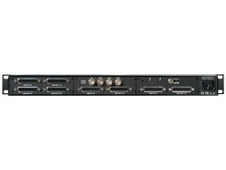Lynx Studio Technology Aurora(n) 16 USB - 3