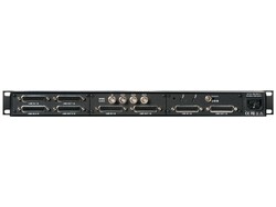 Lynx Studio Technology Aurora(n) 8 USB - 3