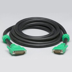 Lynx Studio Technology CBL-AES1605 - Lynx Studio Technology