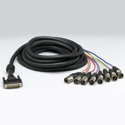 Lynx Studio Technology CBL-AOUT85 - Lynx Studio Technology