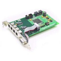 Lynx Studio Technology LS-ADAT - Lynx Studio Technology