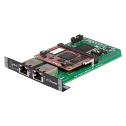 Lynx Studio Technology LT-DANTE - Lynx Studio Technology