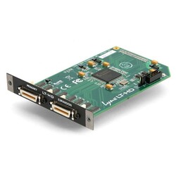 Lynx Studio Technology LT-HD - Lynx Studio Technology