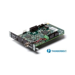 Lynx Studio Technology LT-TB - Lynx Studio Technology