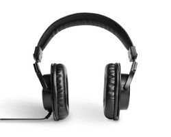 M-Audio AIR 192|4 Vocal Studio Pro Stüdyo Kayıt Paketi - 3
