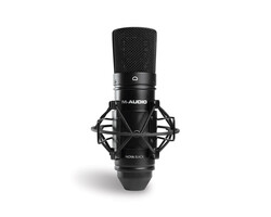 M-Audio AIR 192|4 Vocal Studio Pro Stüdyo Kayıt Paketi - 4