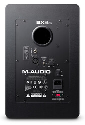M-Audio BX8 D3 Referans Monitörü (Tek) - 2