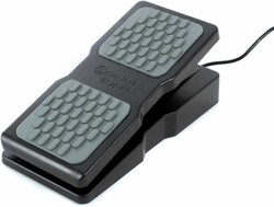 M-Audio EX-P Expression Pedalı - M-Audio