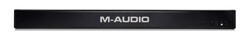 M-Audio Hammer 88 Tuşlu Piano Tuşe Midi Klavye - 2