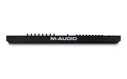 M-Audio Oxygen Pro 61 Tuşlu Midi Klavye - 3