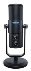 M-Audio UBER USB Mikrofon - 1