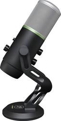 Mackie Carbon Premium USB Kondenser Mikrofon - 4