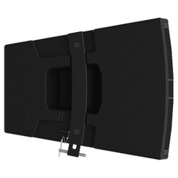 Mackie DRM 12 A 12 inç 2000W Aktif Line Array Hoparlör - 4