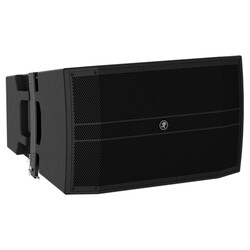 Mackie DRM 12 A 12 inç 2000W Aktif Line Array Hoparlör - 5