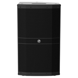 Mackie DRM 212 P 12 inç 1600W Profesyonel Pasif PA Tipi Hoparlör - 1