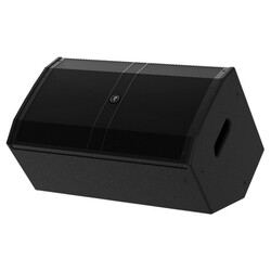 Mackie DRM 212 P 12 inç 1600W Profesyonel Pasif PA Tipi Hoparlör - 2