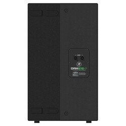 Mackie DRM 212 P 12 inç 1600W Profesyonel Pasif PA Tipi Hoparlör - 5