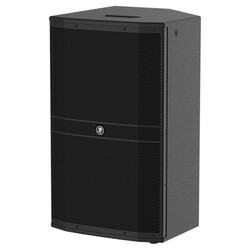Mackie DRM 215 P 15 inç 1600W Profesyonel Pasif PA Tipi Hoparlör - 2