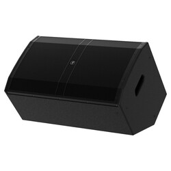 Mackie DRM 215 P 15 inç 1600W Profesyonel Pasif PA Tipi Hoparlör - 3