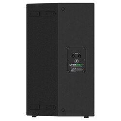 Mackie DRM 215 P 15 inç 1600W Profesyonel Pasif PA Tipi Hoparlör - 4