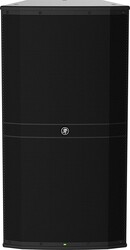 Mackie DRM 315 15 inç 2300W Aktif Kule Tipi PA Hoparlör - 1