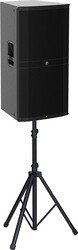 Mackie DRM 315 15 inç 2300W Aktif Kule Tipi PA Hoparlör - 2