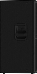 Mackie DRM 315 15 inç 2300W Aktif Kule Tipi PA Hoparlör - 3