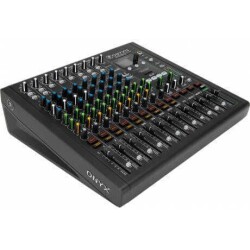 Mackie ONYX 12 Bluetooth - 2