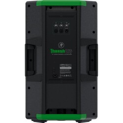 Mackie Thrash 215 1300-watt 15'' Aktif Kabin - 3
