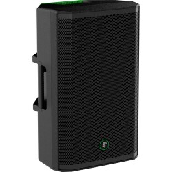 Mackie Thrash 215 1300-watt 15'' Aktif Kabin - 2