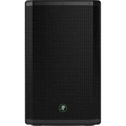 Mackie Thrash 215 1300-watt 15'' Aktif Kabin - 1