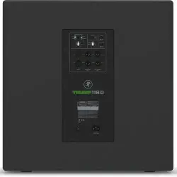 Mackie Thump118S 1400W 18