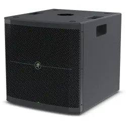 Mackie Thump118S 1400W 18