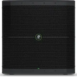 Mackie Thump118S 1400W 18