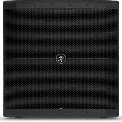Mackie Thump118S 1400W 18