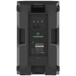 Mackie Thump210 1400W 10” Kompakt Aktif Hoparlör - 4