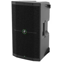Mackie Thump210 1400W 10” Kompakt Aktif Hoparlör - 2