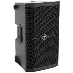 Mackie Thump210 1400W 10” Kompakt Aktif Hoparlör - 3