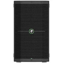 Mackie Thump210 1400W 10” Kompakt Aktif Hoparlör - 1