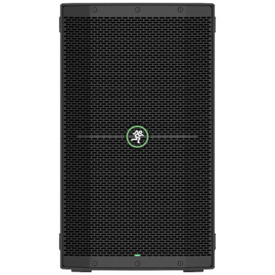 Mackie Thump210 1400W 10” Kompakt Aktif Hoparlör - Mackie