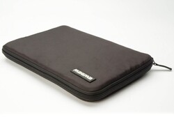 Magma Laptop-Sleeve 13'' (Black) - Magma