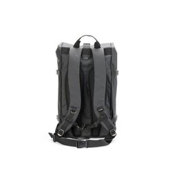 Magma Rolltop Backpack Ctrl Set XL - 2