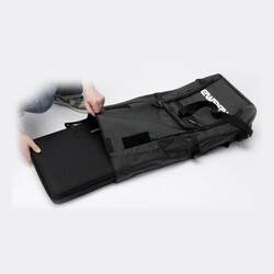 Magma Rolltop Backpack Ctrl Set XL - 4