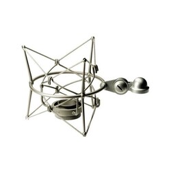 Microtech Gefell EA92 - Microtech Gefell