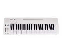 Midiplus Easy Piano - 1