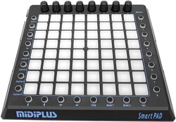 Midiplus Smartpad - Midiplus
