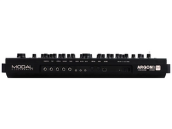 Modal Electronics Argon8 - 3