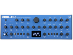 Modal Electronics Cobalt8M - 1