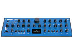 Modal Electronics Cobalt8M - 2